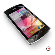Acer Liquid Glow