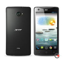 Acer Liquid S1