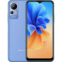 Acer Liquid S162E4