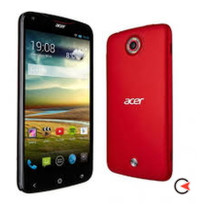 Acer Liquid S2