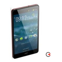Acer Liquid X1