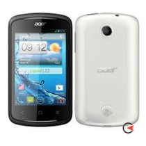 Acer Liquid Z2