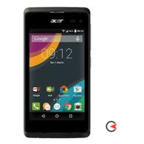 Acer Liquid Z220