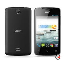 Acer Liquid Z3