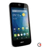 Acer Liquid Z320