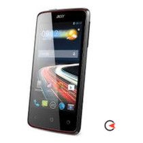 Acer Liquid Z4