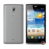 Acer Liquid Z5