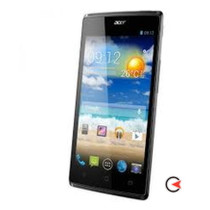 Acer Liquid Z500