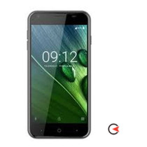 Acer Liquid Z6