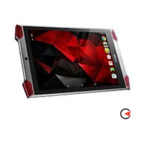 Acer Predator 8