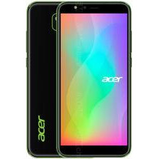 Acer Sospiro A60