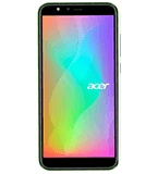 Acer Sospiro A60L