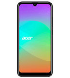 Acer Sospiro A61LX