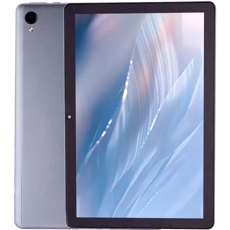 Acer Sospiro AS10W