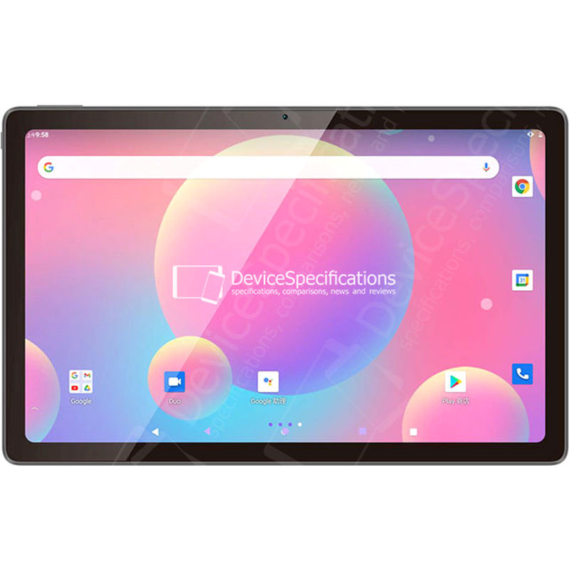 Acer Sospiro AS10XLPRO