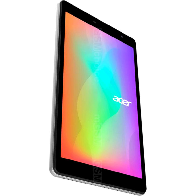 Acer Sospiro AS8W