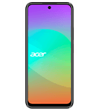 Acer Sospiro AX61