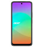 Acer Sospiro AX64
