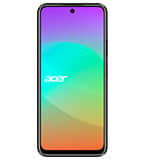 Acer Sospiro AX85