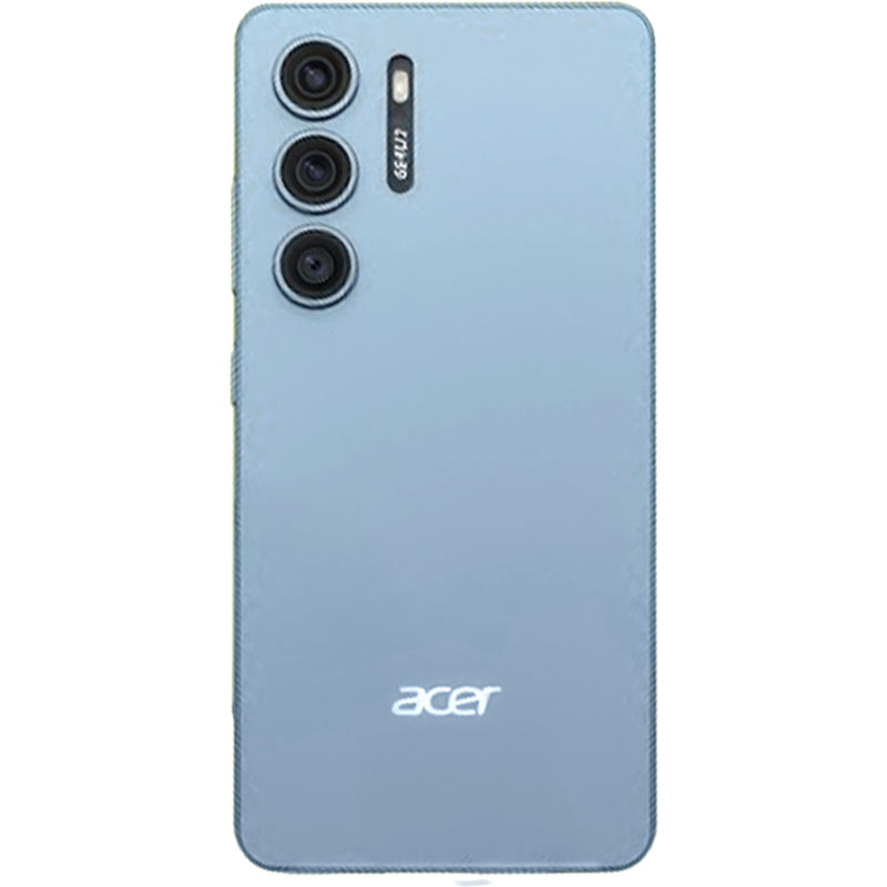 Acer Super ZX Pro