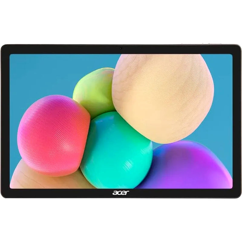 Acer Tab iM10-22