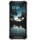 AGM G2 Guardian