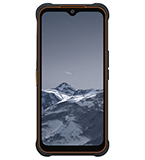 AGM Glory G1 — catalog service