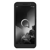 Alcatel 1C — catalog service