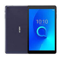 Alcatel 1T 10 — catalog service