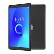 Alcatel 1T 7