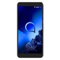 Alcatel 1X 2019