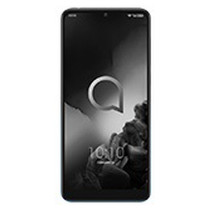 Alcatel 3 2019 — catalog service