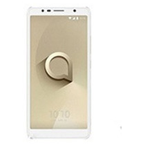 Alcatel 3C — catalog service