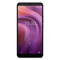 Alcatel 3V 2019