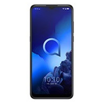 Alcatel 3X 2020