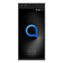 Alcatel 5 — catalog service