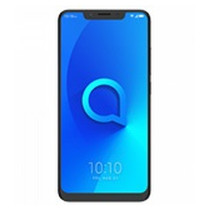 Alcatel 5V — catalog service
