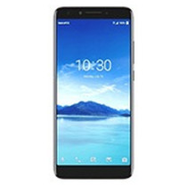 Alcatel 7 — catalog service