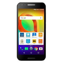 Alcatel A30
