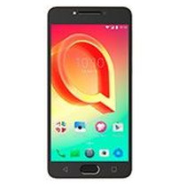 Alcatel A5 LED — catalog service