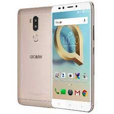 Alcatel A7 Xl — catalog service