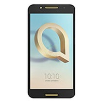 Alcatel A7 — catalog service