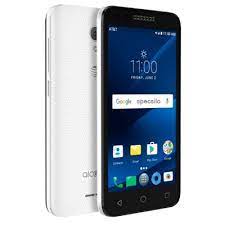 Alcatel CameoX — catalog service
