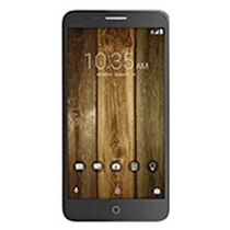 Alcatel Fierce 4