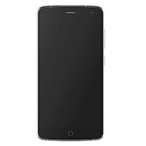 Alcatel Flash 2017
