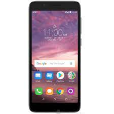 Alcatel IdeaXTRA — catalog service