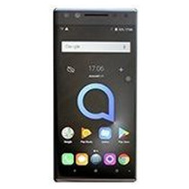 Alcatel Idol 5 — catalog service