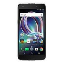 Alcatel Idol 5s — catalog service