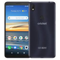 Alcatel Lumos