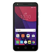 Alcatel Pixi 4 5 — catalog service